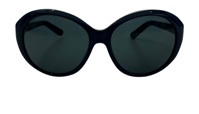 Dolce Gabbana Gafas, vista frontal